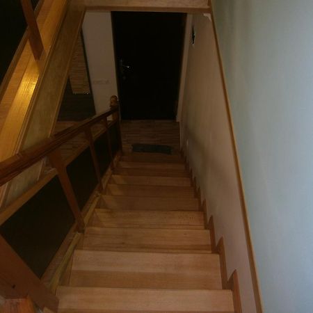 Aygestan Comfort Holiday Home Erivan Exterior foto